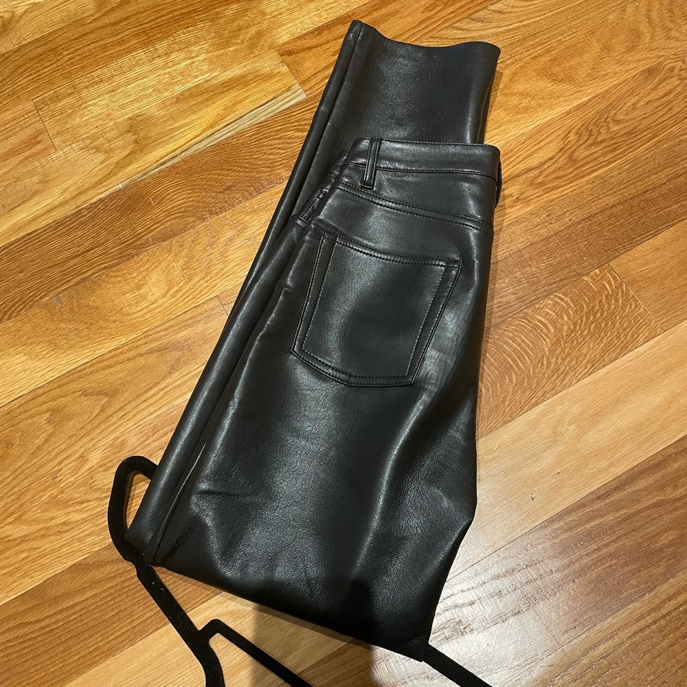 Wilfred Melina Pants
